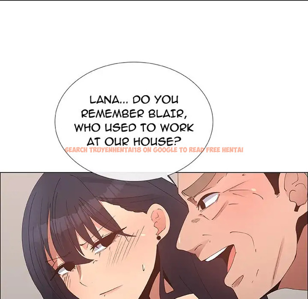 Read Hentai Image 15 411 in comic Pretty Girls - Chapter 32 - www.hentaitnt.net