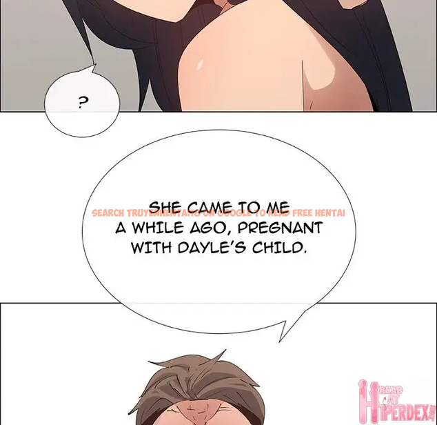 Read Hentai Image 16 411 in comic Pretty Girls - Chapter 32 - www.hentaitnt.net