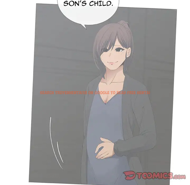 Read Hentai Image 18 411 in comic Pretty Girls - Chapter 32 - www.hentaitnt.net