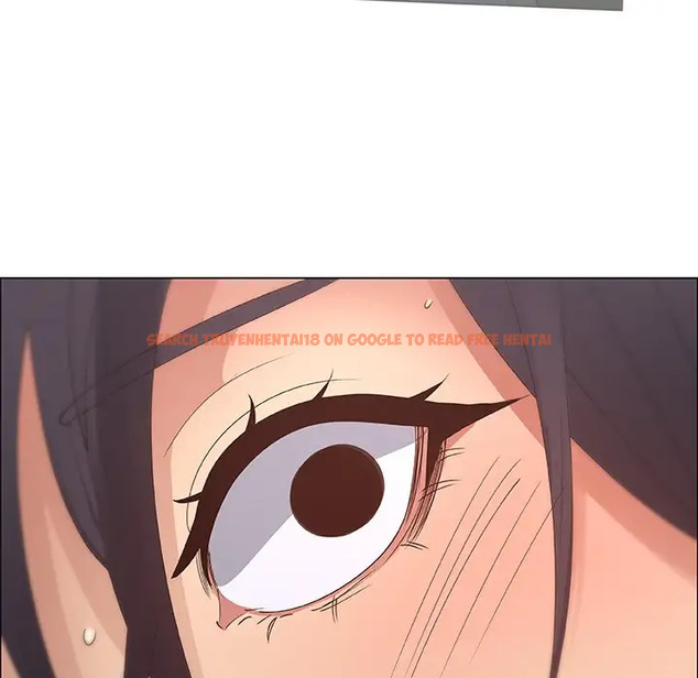 Read Hentai Image 19 411 in comic Pretty Girls - Chapter 32 - www.hentaitnt.net