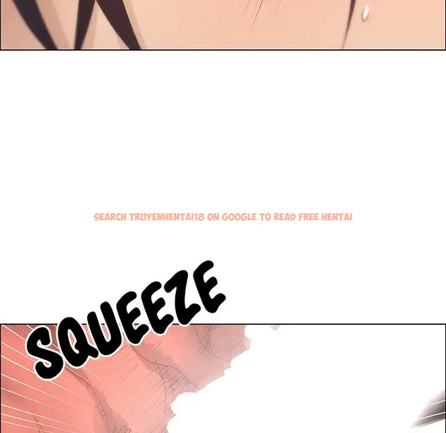 Read Hentai Image 20 411 in comic Pretty Girls - Chapter 32 - www.hentaitnt.net