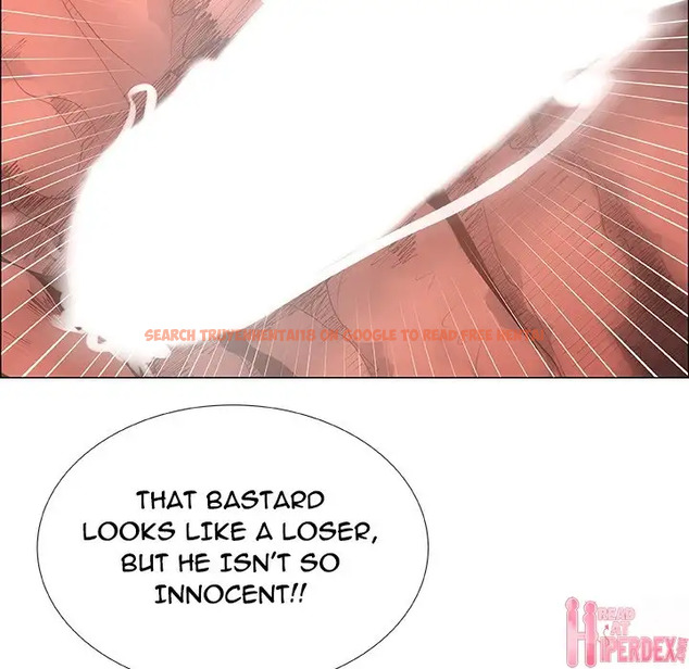 Read Hentai Image 21 411 in comic Pretty Girls - Chapter 32 - www.hentaitnt.net