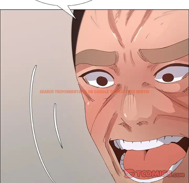 Read Hentai Image 22 411 in comic Pretty Girls - Chapter 32 - www.hentaitnt.net