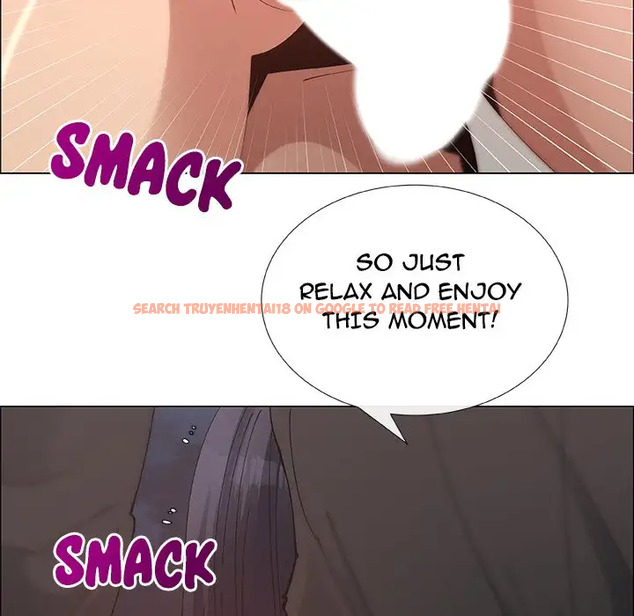 Read Hentai Image 24 411 in comic Pretty Girls - Chapter 32 - www.hentaitnt.net