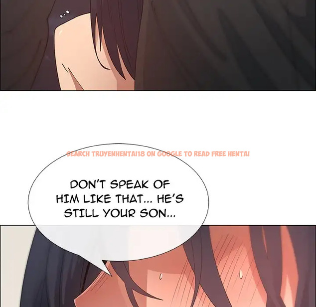 Read Hentai Image 25 411 in comic Pretty Girls - Chapter 32 - www.hentaitnt.net