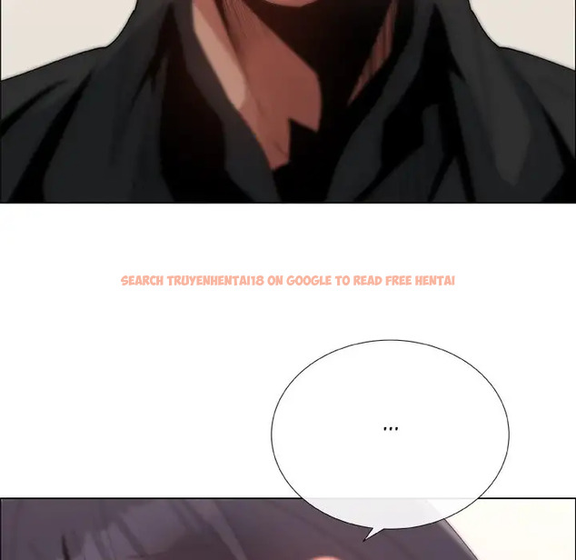 Read Hentai Image 29 411 in comic Pretty Girls - Chapter 32 - www.hentaitnt.net