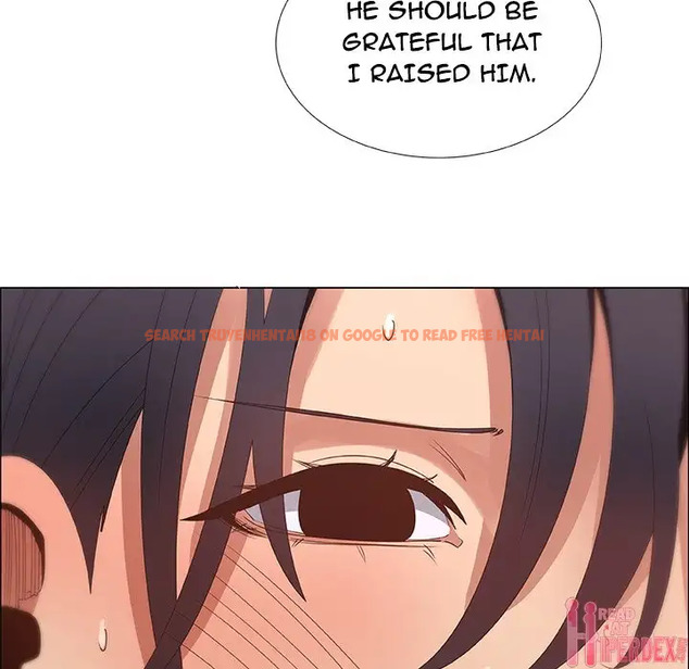 Read Hentai Image 32 411 in comic Pretty Girls - Chapter 32 - www.hentaitnt.net