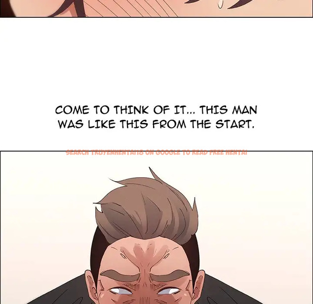 Read Hentai Image 33 411 in comic Pretty Girls - Chapter 32 - www.hentaitnt.net