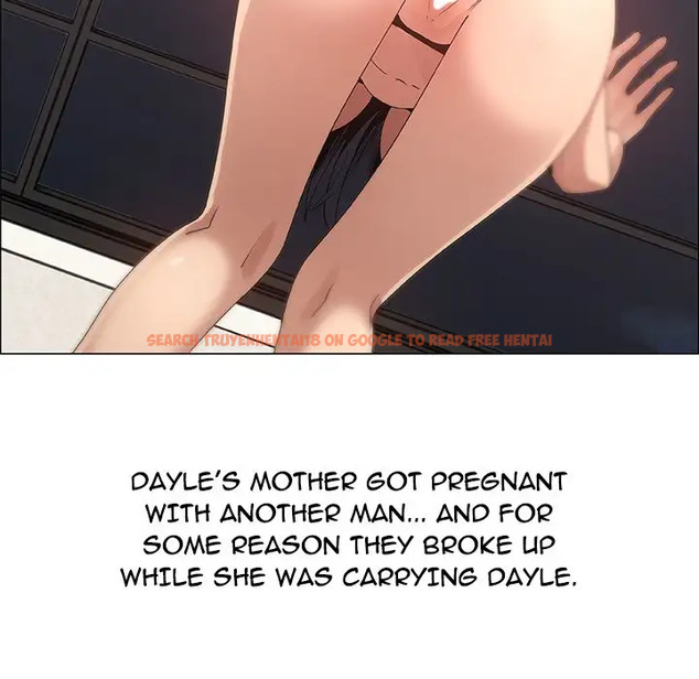 Read Hentai Image 35 411 in comic Pretty Girls - Chapter 32 - www.hentaitnt.net