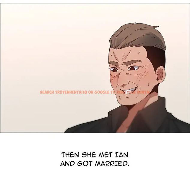 Read Hentai Image 36 412 in comic Pretty Girls - Chapter 32 - www.hentaitnt.net