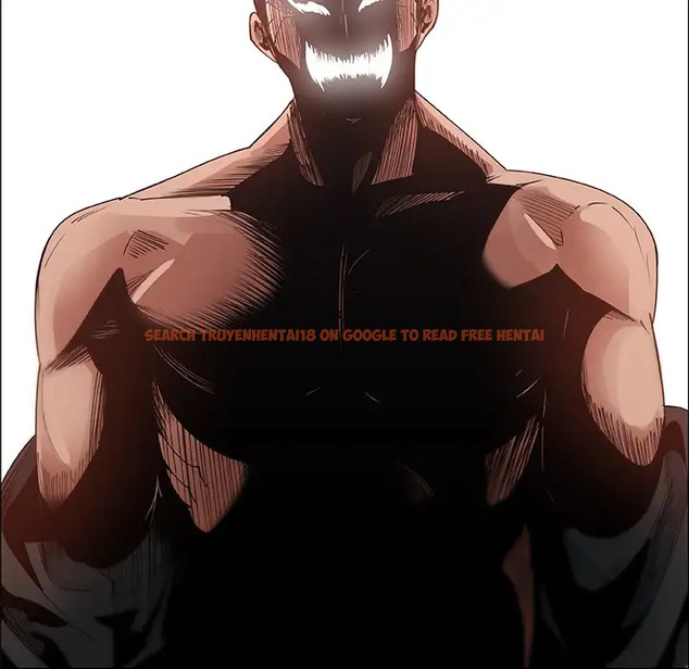 Read Hentai Image 39 412 in comic Pretty Girls - Chapter 32 - www.hentaitnt.net