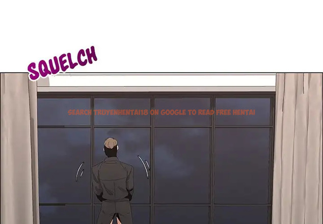 Read Hentai Image 4 411 in comic Pretty Girls - Chapter 32 - www.hentaitnt.net