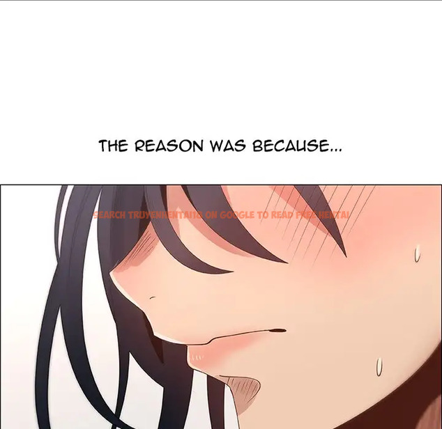 Read Hentai Image 40 412 in comic Pretty Girls - Chapter 32 - www.hentaitnt.net