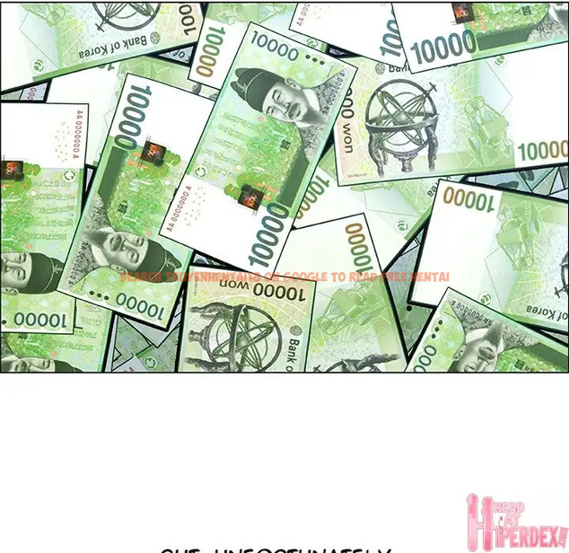 Read Hentai Image 43 412 in comic Pretty Girls - Chapter 32 - www.hentaitnt.net
