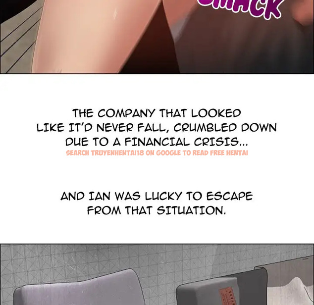 Read Hentai Image 45 412 in comic Pretty Girls - Chapter 32 - www.hentaitnt.net