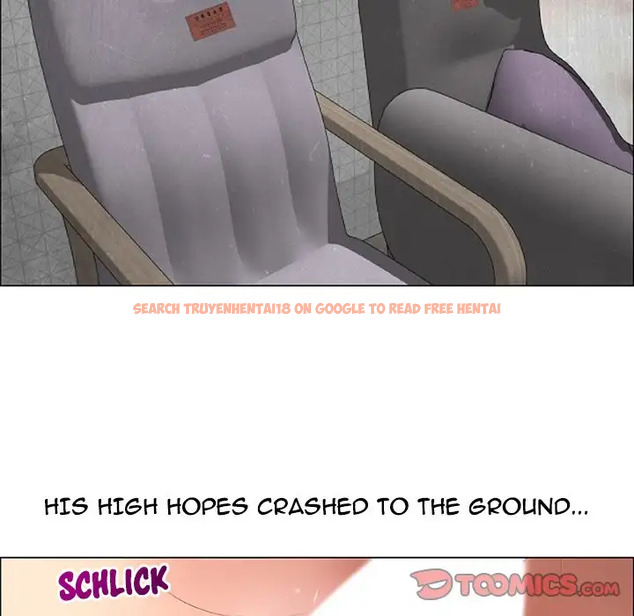 Read Hentai Image 46 412 in comic Pretty Girls - Chapter 32 - www.hentaitnt.net