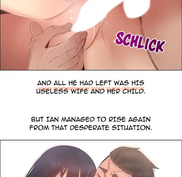 Read Hentai Image 47 412 in comic Pretty Girls - Chapter 32 - www.hentaitnt.net