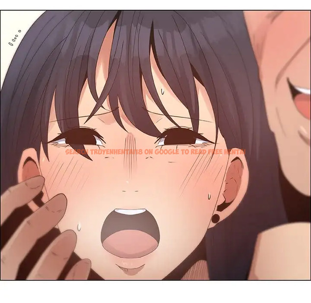 Read Hentai Image 49 412 in comic Pretty Girls - Chapter 32 - www.hentaitnt.net