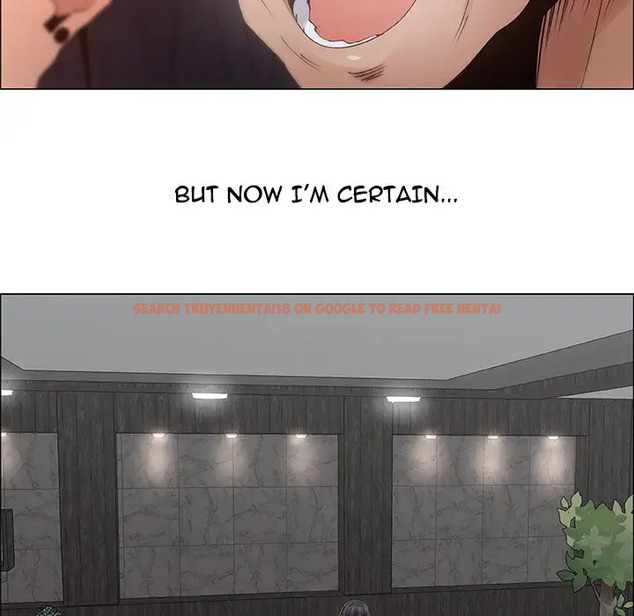 Read Hentai Image 51 412 in comic Pretty Girls - Chapter 32 - www.hentaitnt.net