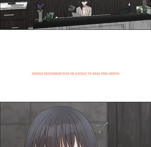 Read Hentai Image 52 412 in comic Pretty Girls - Chapter 32 - www.hentaitnt.net