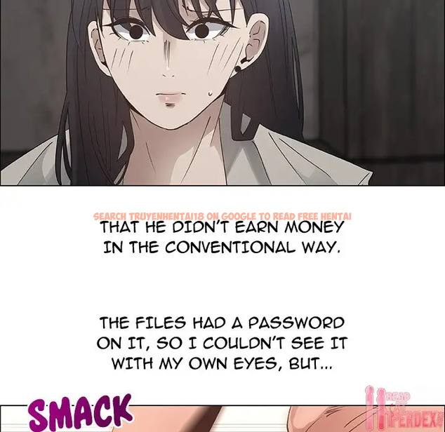 Read Hentai Image 53 412 in comic Pretty Girls - Chapter 32 - www.hentaitnt.net