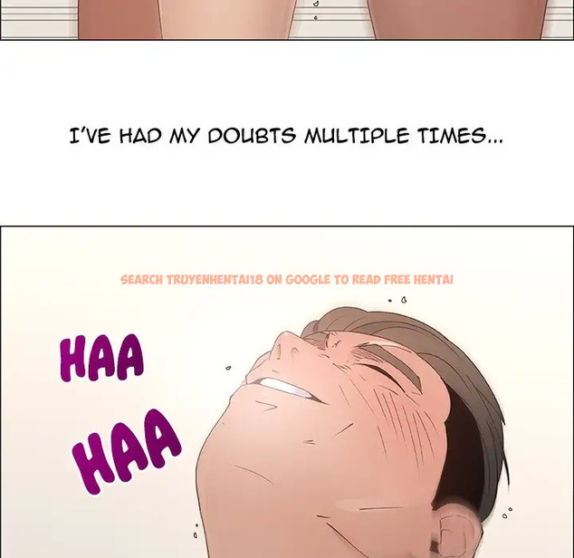 Read Hentai Image 55 412 in comic Pretty Girls - Chapter 32 - www.hentaitnt.net