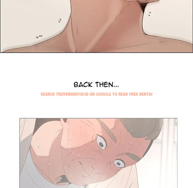 Read Hentai Image 56 412 in comic Pretty Girls - Chapter 32 - www.hentaitnt.net