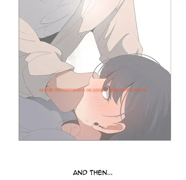 Read Hentai Image 57 412 in comic Pretty Girls - Chapter 32 - www.hentaitnt.net