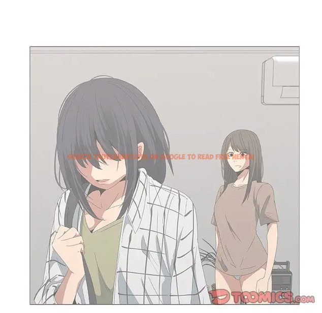Read Hentai Image 58 412 in comic Pretty Girls - Chapter 32 - www.hentaitnt.net