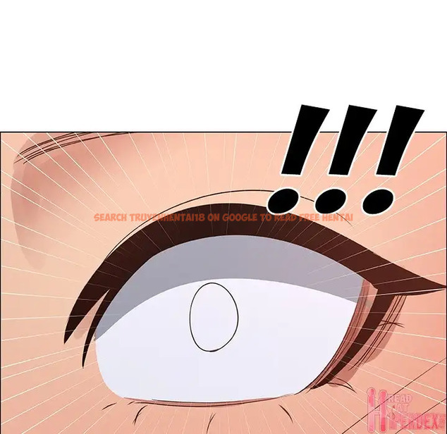 Read Hentai Image 59 412 in comic Pretty Girls - Chapter 32 - www.hentaitnt.net