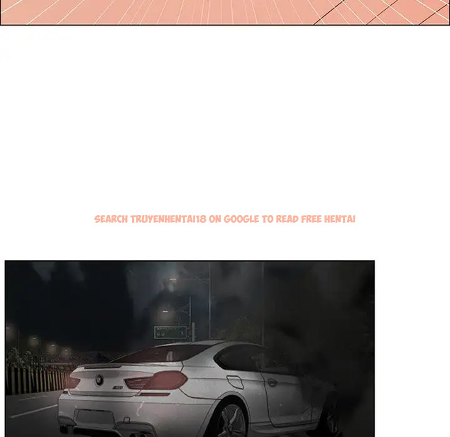 Read Hentai Image 60 412 in comic Pretty Girls - Chapter 32 - www.hentaitnt.net