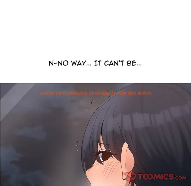 Read Hentai Image 62 412 in comic Pretty Girls - Chapter 32 - www.hentaitnt.net