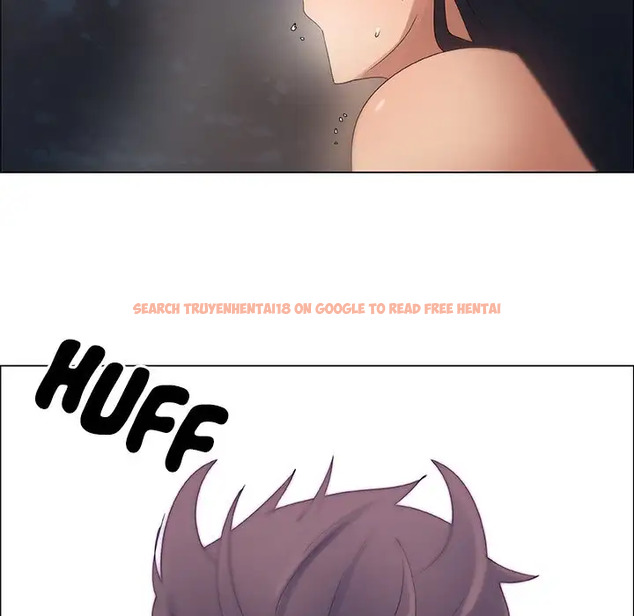 Read Hentai Image 63 412 in comic Pretty Girls - Chapter 32 - www.hentaitnt.net