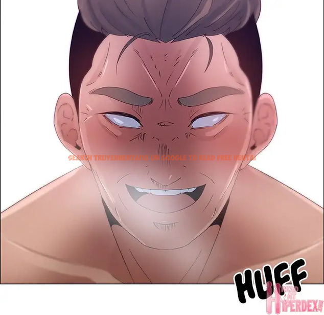Read Hentai Image 64 412 in comic Pretty Girls - Chapter 32 - www.hentaitnt.net