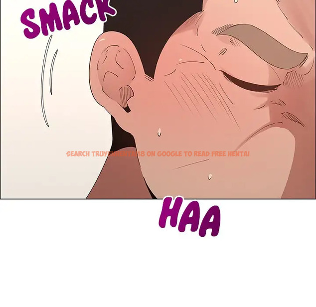 Read Hentai Image 7 411 in comic Pretty Girls - Chapter 32 - www.hentaitnt.net