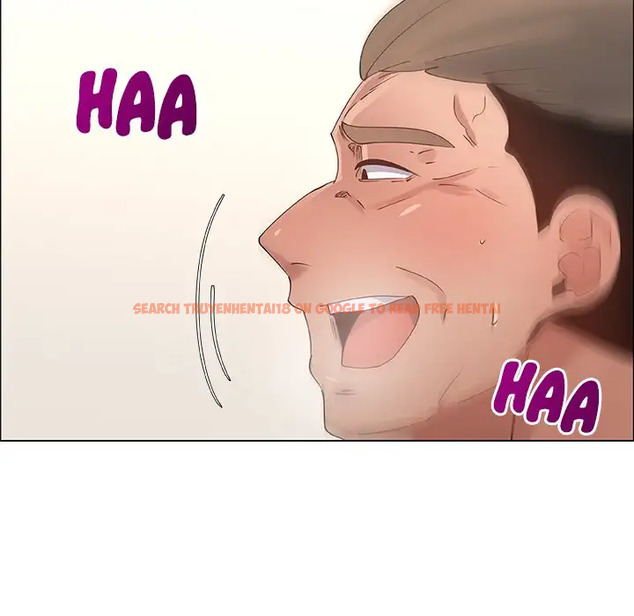 Read Hentai Image 71 414 in comic Pretty Girls - Chapter 32 - www.hentaitnt.net
