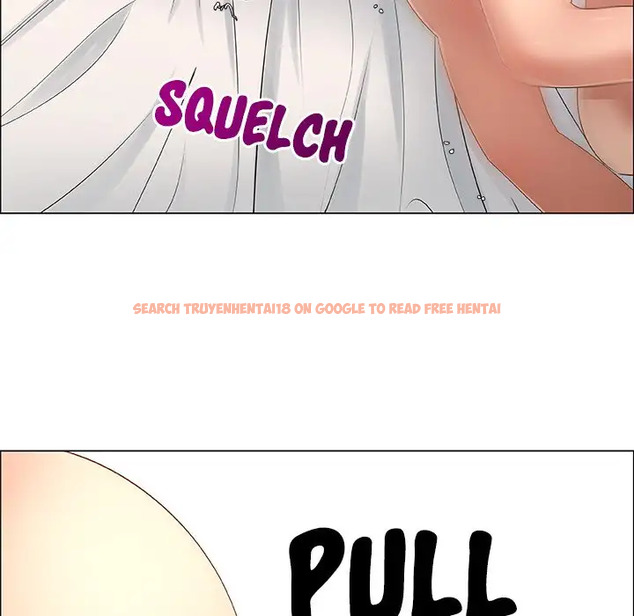 Read Hentai Image 73 414 in comic Pretty Girls - Chapter 32 - www.hentaitnt.net
