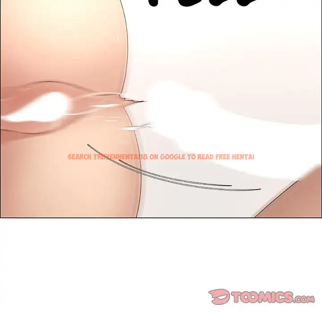 Read Hentai Image 74 414 in comic Pretty Girls - Chapter 32 - www.hentaitnt.net