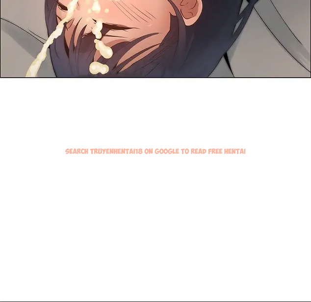 Read Hentai Image 77 414 in comic Pretty Girls - Chapter 32 - www.hentaitnt.net