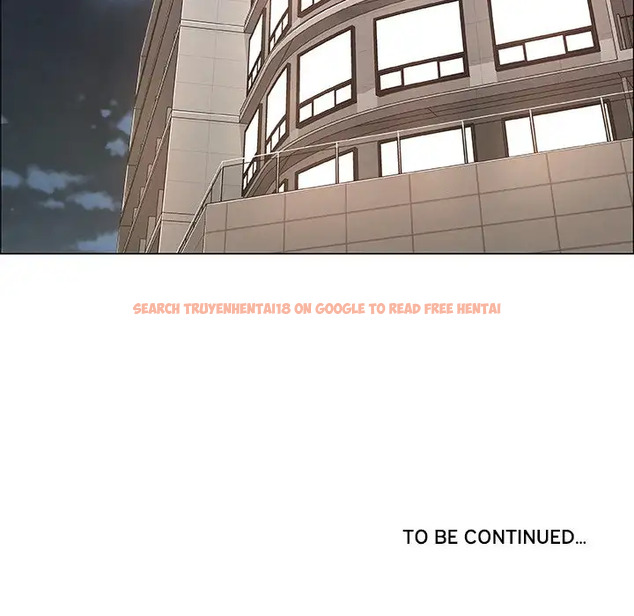 Read Hentai Image 79 414 in comic Pretty Girls - Chapter 32 - www.hentaitnt.net