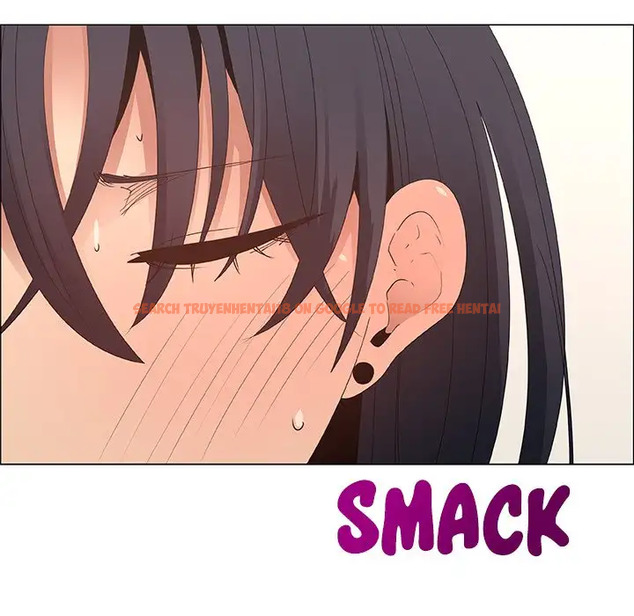Read Hentai Image 8 411 in comic Pretty Girls - Chapter 32 - www.hentaitnt.net