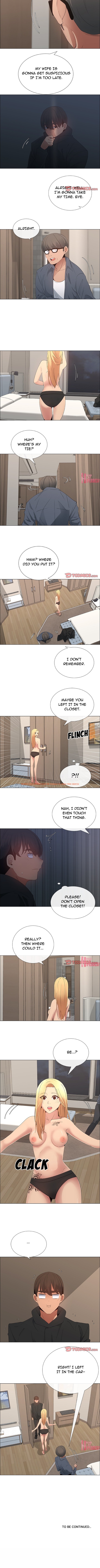 Read Hentai Image 3 411 in comic Pretty Girls - Chapter 34 - www.hentaitnt.net