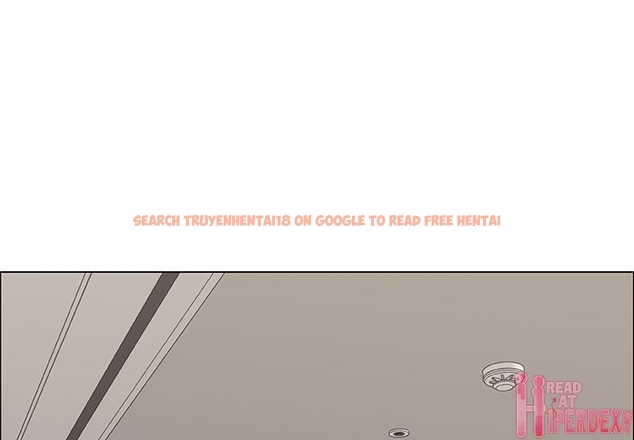 Read Hentai Image 1 408 in comic Pretty Girls - Chapter 35 - hentaitnt.net