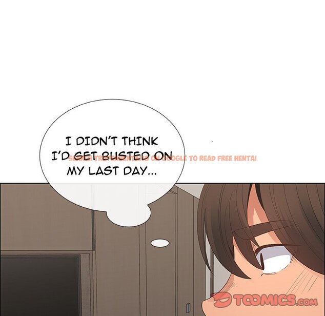 Read Hentai Image 10 408 in comic Pretty Girls - Chapter 35 - hentaitnt.net