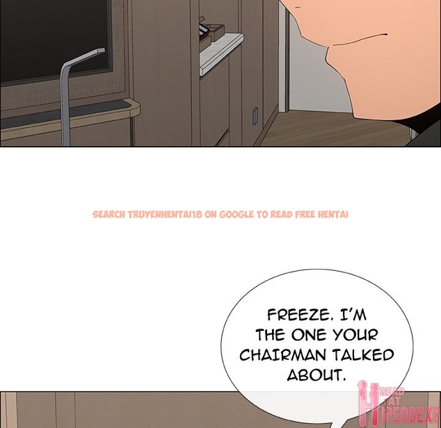 Read Hentai Image 11 408 in comic Pretty Girls - Chapter 35 - hentaitnt.net