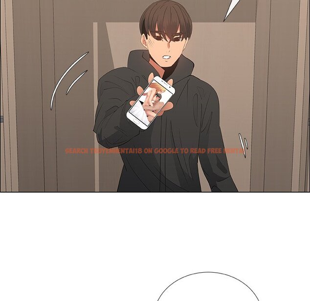 Read Hentai Image 12 408 in comic Pretty Girls - Chapter 35 - hentaitnt.net