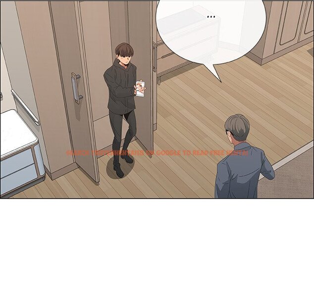 Read Hentai Image 13 408 in comic Pretty Girls - Chapter 35 - hentaitnt.net