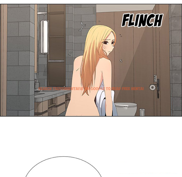 Read Hentai Image 14 408 in comic Pretty Girls - Chapter 35 - hentaitnt.net