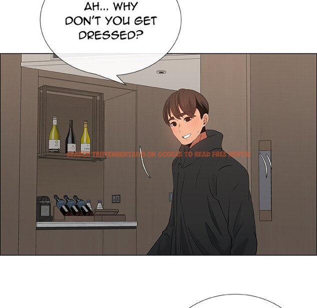 Read Hentai Image 15 408 in comic Pretty Girls - Chapter 35 - hentaitnt.net