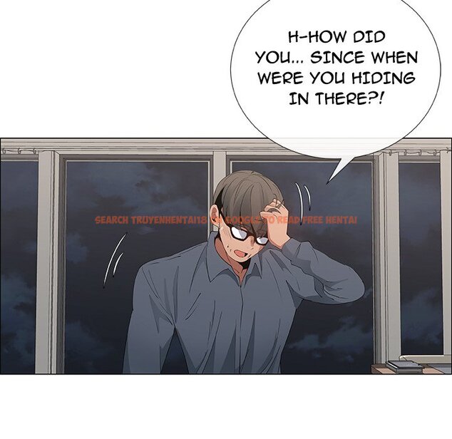 Read Hentai Image 16 408 in comic Pretty Girls - Chapter 35 - hentaitnt.net